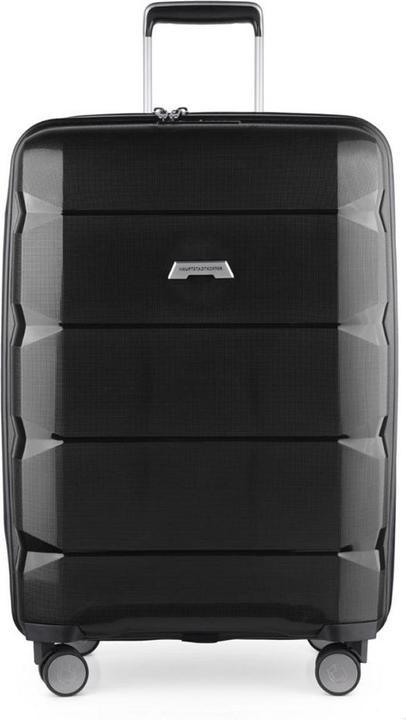 Immagine prodotto Hauptstadtkoffer Britz - Valigia media (60 l)