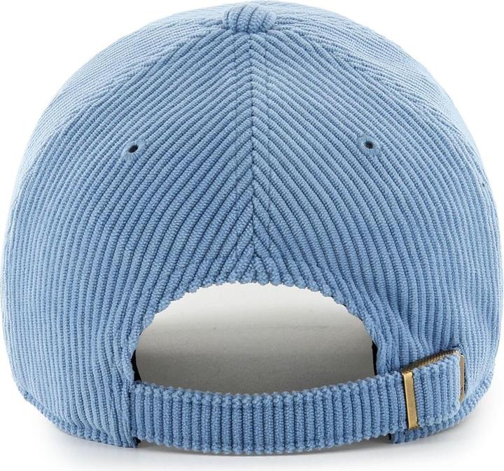 Actual product image 47 Brand Strap Kord Cap Clean Up New York Yankees Montego (One size)