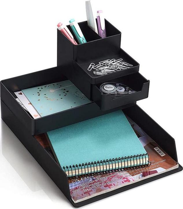 Immagine prodotto Zeller Present Porta utensili