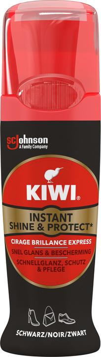 Produktbild Kiwi Shine und Protect (1 x, 75 ml)