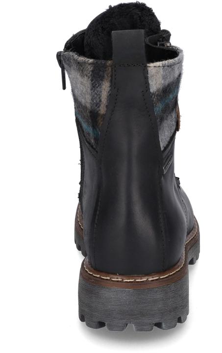 Produktbild Josef Seibel Stiefelette (42)