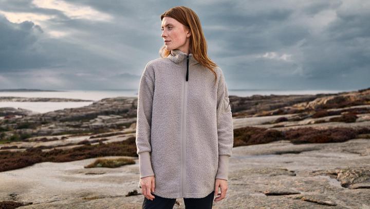 Immagine prodotto Didriksons Sally (XL)