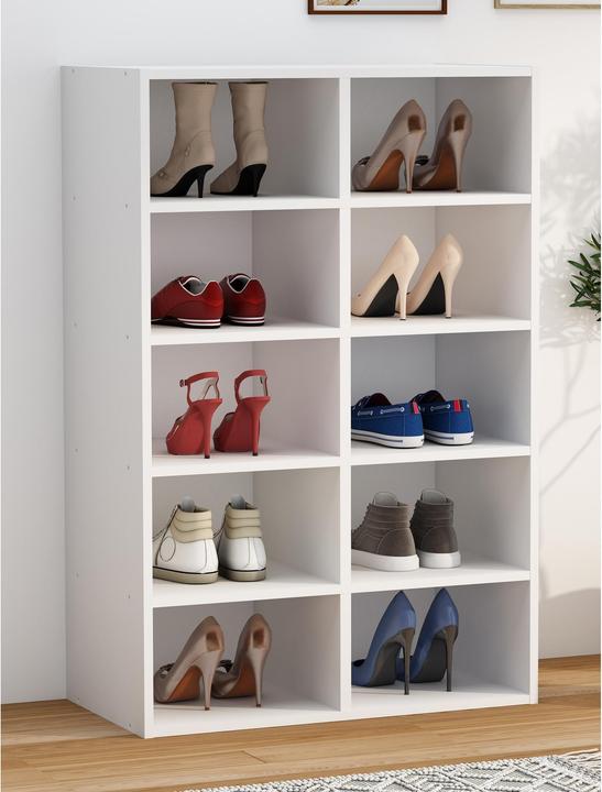 Produktbild VCM Hinsol (55 x 30 x 84 cm)