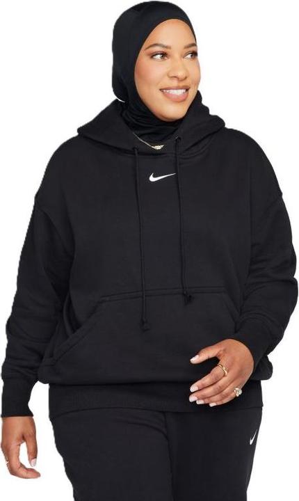 Image du produit Nike Sweat à capuche - 122587 (S)