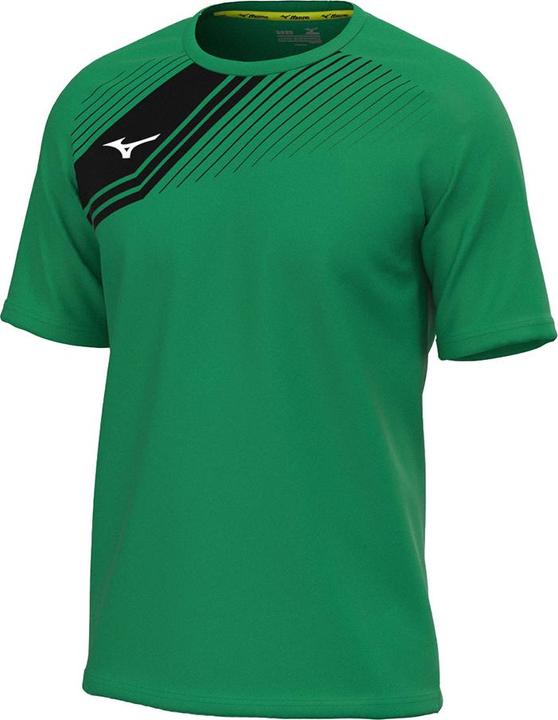 Image du produit Mizuno Chemise de jeu Iwata (XXL)
