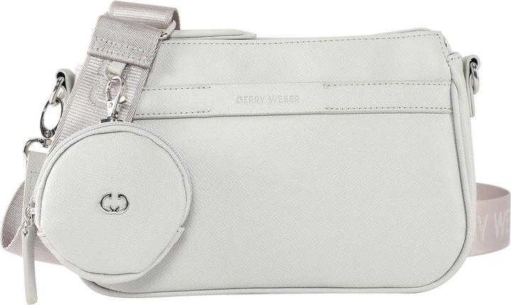 Immagine prodotto Gerry Weber Borsa a tracolla Zeitgeist 24 cm