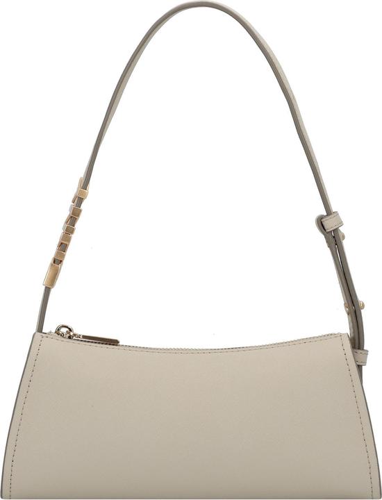 Tenente Taupe