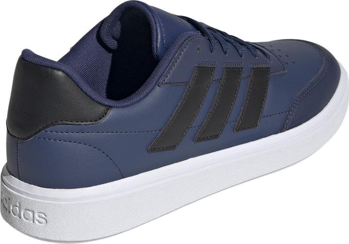 Image du produit Adidas Courtblock (43 1/3)