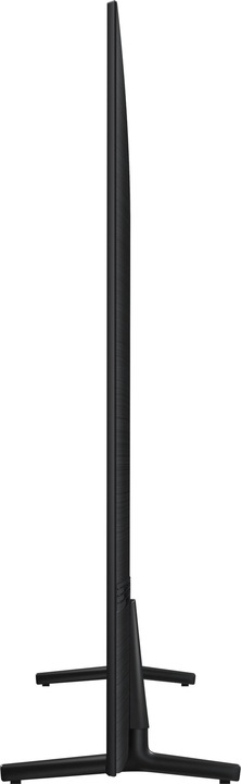 Actual product image Samsung HG55Q60A (55", Q60A, QLED, 4K)