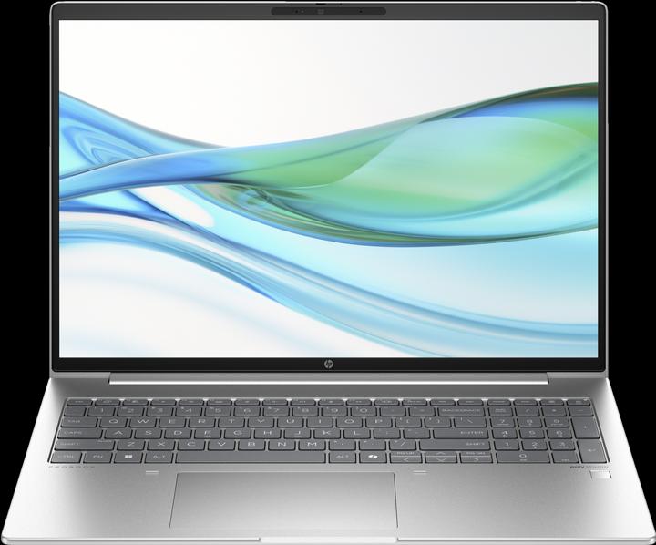 Produktbild HP ProBook 460 G11 (16", Intel Core Ultra 7 155H, 32 GB, 1000 GB, CH)