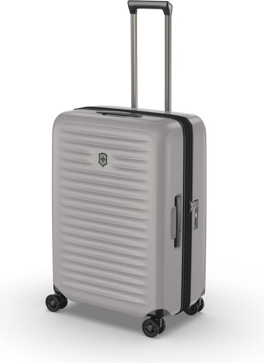 Actual product image Victorinox Airox Advanced Medium Case (75 l)