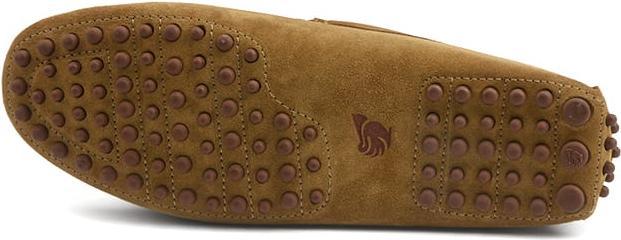 Produktbild Bobbies 3330862 (40)