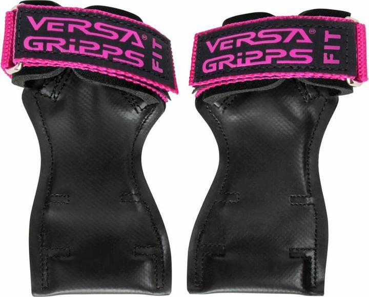 Actual product image Versa Gripps Fit (S)