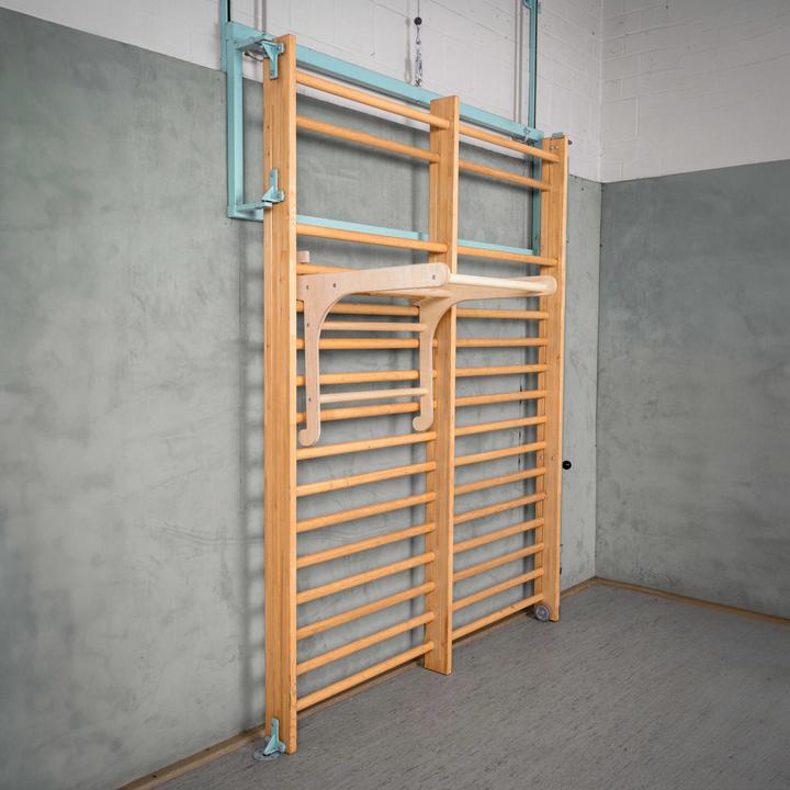 Actual product image Sport-Thieme Pull-up bar Multi