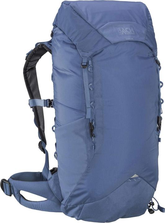 Produktbild Bach Quark 30 (28 l)