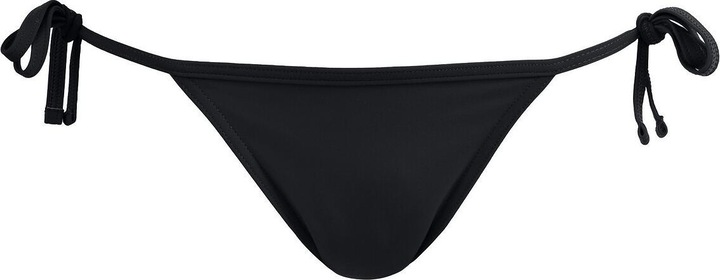 La Redoute Collections Bikini-Slip