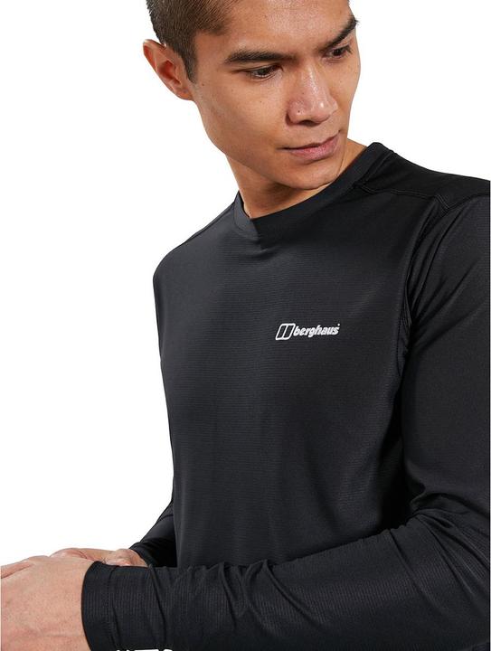 Produktbild Berghaus 24/7 Base Crew (M)