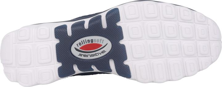 Produktbild Gabor rollingsoft sensitive 66.966.16 (38)