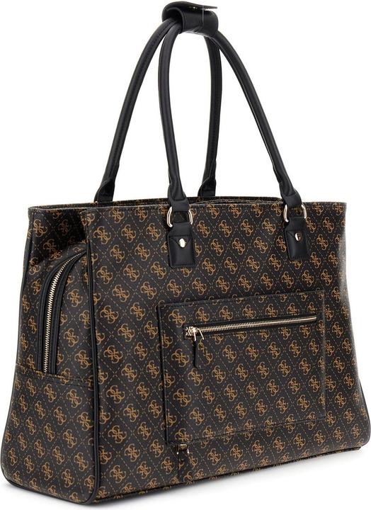 Produktbild Guess Jesco Shopper Tote