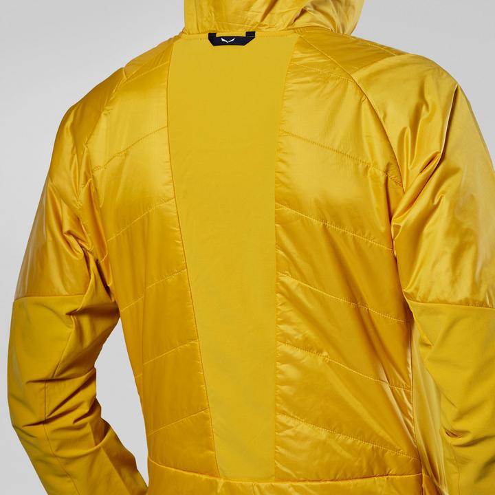 Image du produit Salewa Veste Ortles Hyb Twr M (54, XXL)