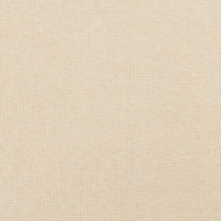 Produktbild vidaXL Kopfteil (83 x 16 x 88 cm)