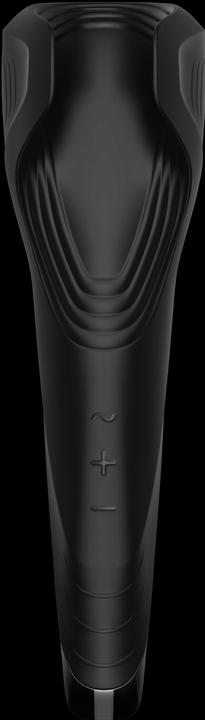 Produktbild Satisfyer Men Wand