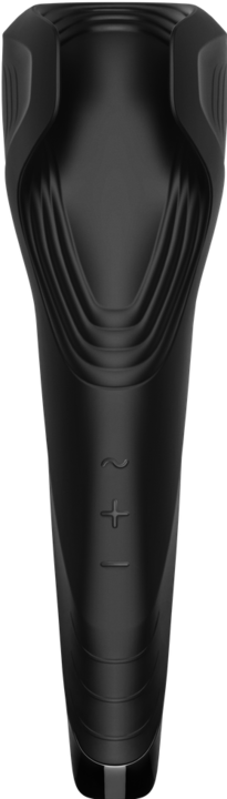 Actual product image Satisfyer Men Wall