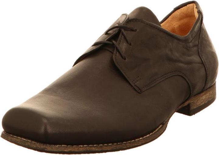 Produktbild Think! Schnürschuhe (42)