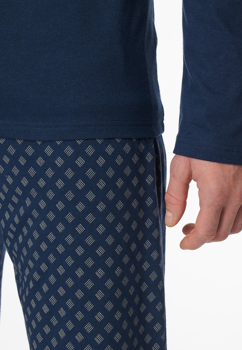 Image du produit Schiesser Ensemble (98)