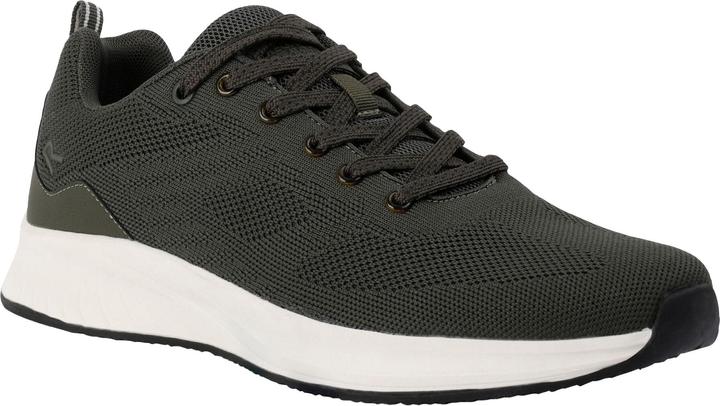 Produktbild Regatta Sneaker Marine (41)