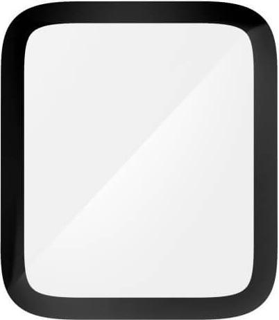 Produktbild Hama Schutzfolie Watch S10 42 mm