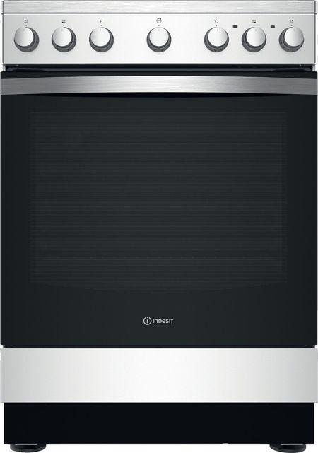 Image du produit Indesit IS67V5PCX/E