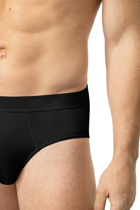 Immagine prodotto Mey Intimo maschile - Serie Slip Softball (M, Confezione singola)