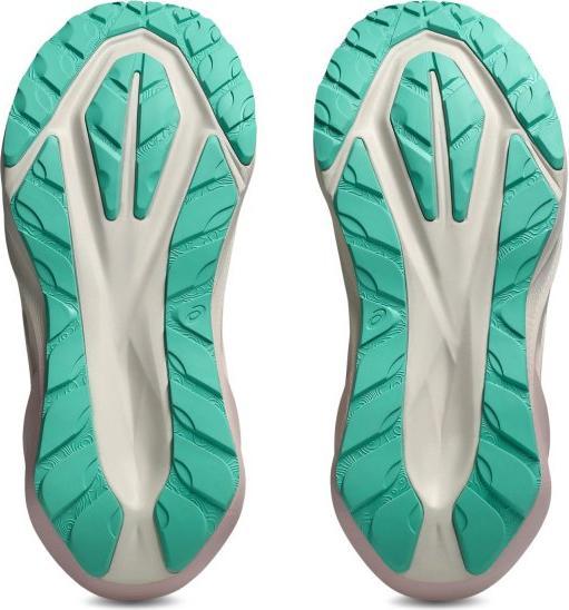 Immagine prodotto ASICS Performance Novablast 5 TR (41.5)