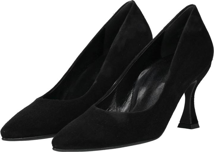 Produktbild Paul Green Pumps (37.5)