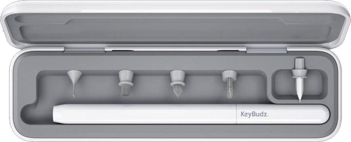 Produktbild Keybudz AirCare 2.0 Reinigungsset (AirPods)
