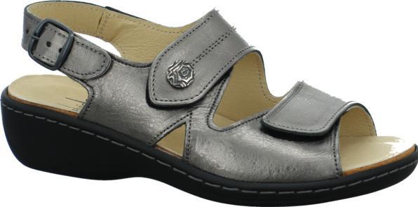 Actual product image Belvida Metalin (42)