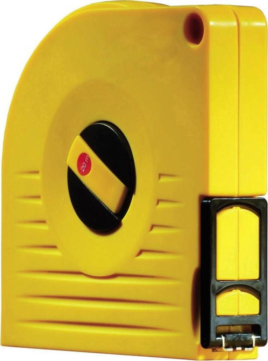 Immagine prodotto Stabila Nastro di misura 10 m acciaio BM 50 1722