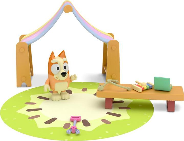 Actual product image Moose TM Toys Mini