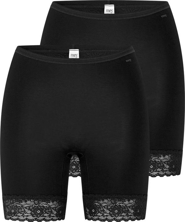 Immagine prodotto Mey Confezione da 2 luci (42, XL, Confezione da 2)