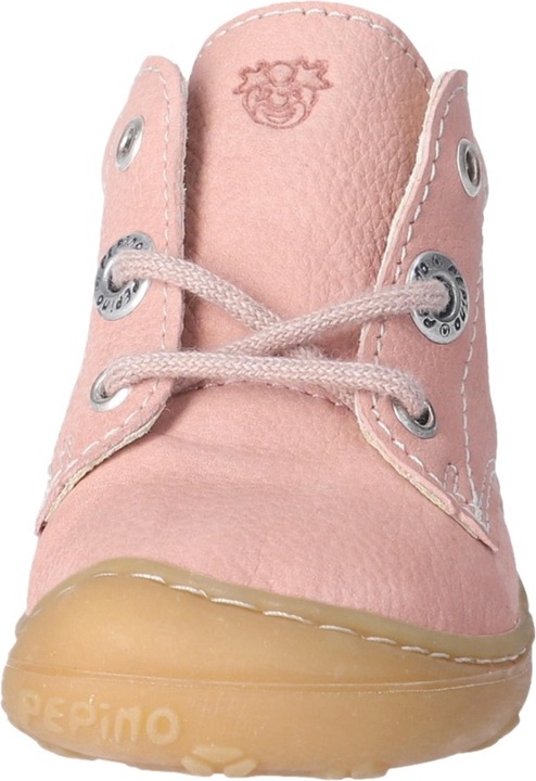 Produktbild Pepino Halbschuhe (24)