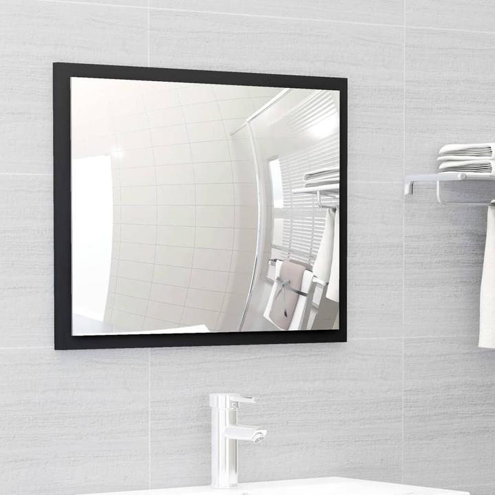 Immagine prodotto VidaXL Easton