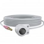 Immagine prodotto Axis T8351 MKII Microfono da 3,5 mm
