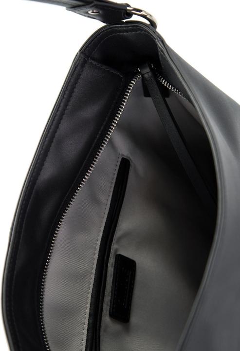 Produktbild Cinque Maite Bucket Bag