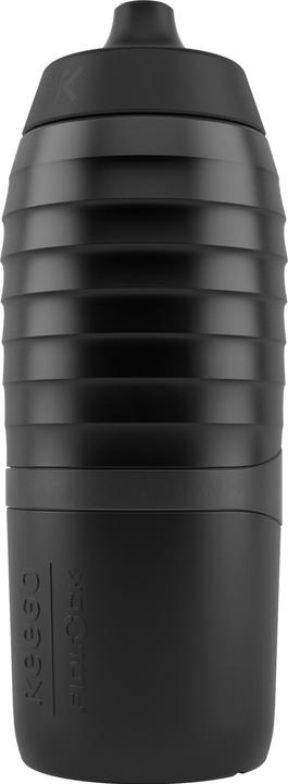Image du produit Fidlock TWIST x KEEGO Bottle 600 + Bike Base Set - noir (0.60 l)