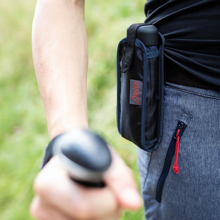 Actual product image Euroschirm Dainty Umbrella