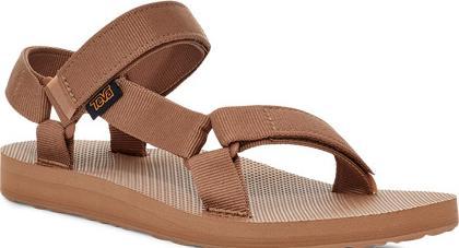 Immagine prodotto Teva Original Universal (42)