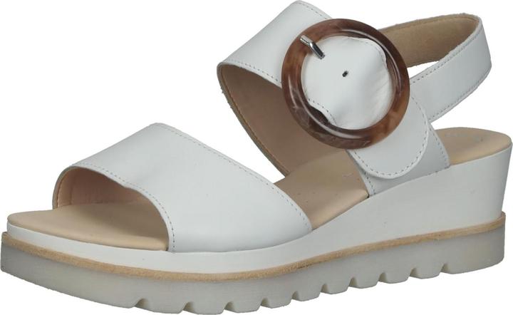 Actual product image Gabor Sandals (41)