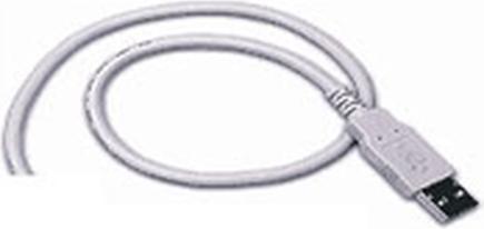 Datalogic USB cable USB cable, type A, 2.0m, straight