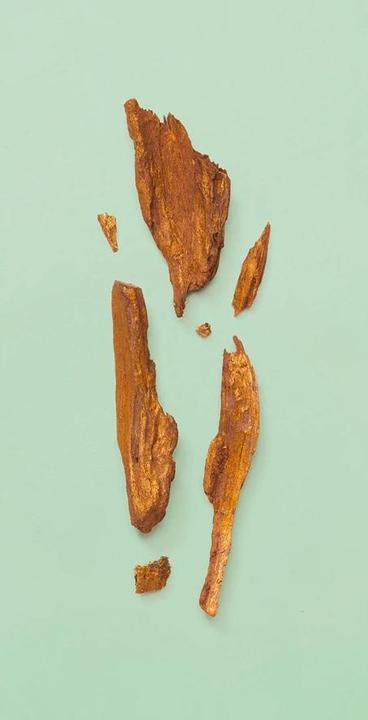 Immagine prodotto Gucci Guilty Absolute (Eau de parfum, 150 ml)